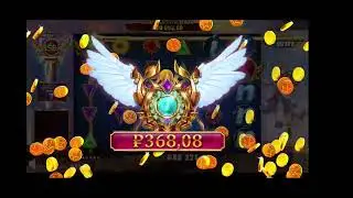 Занос Макс Вин х5000 Олимпус Olympus1win #gatesofolympus #olympus #олимпус #занос #заносынедели