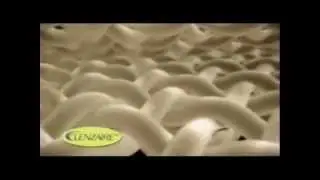 Febreze Commercial - Lisa-Gay Tremblay