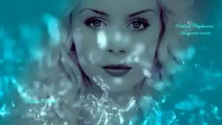 Richard Clayderman - Hungarian sonata