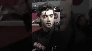 zayn malik attitude status | let me zayn malik | eric wen zayn malik #shorts #zaynmalik #attitude