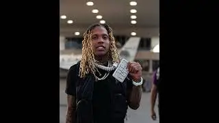 [Free] Lil durk x Lil kee x Hotboii x pain type beat  ''heart pain''