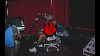 [FREE] Vory Type Beat 2024 
