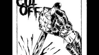 Cut Off  -  Cut Off (Full Ep) 2016