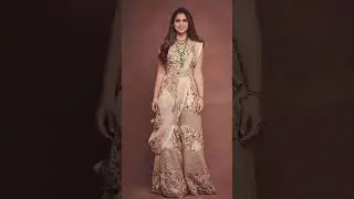 dresses of Isha Ambani 💖💖