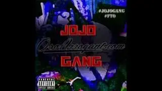 $wagg Dinero x #JOJOGANG #FTO (300OTFGBE DISS!!) @SwaggDinero