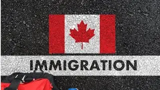No More SINP | Fraud Canada Government | Modi international beizti | Ram bharose India