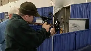 My Top 3 Products @ Great American Outdoor Show 2026