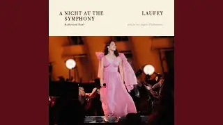 Goddess (Live at the Hollywood Bowl)