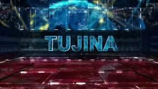 [TUJINA] 20.01.2026 Nova24TV: Po železni&scaron;ki nesreči v &Scaron;paniji razglasili tridnevno žalovanje