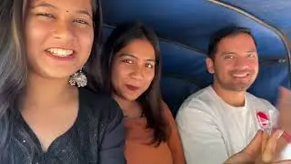 A Day In My Life | Odissi Dance | Work life | wedding Crash | first time invite kiya apne dost ko