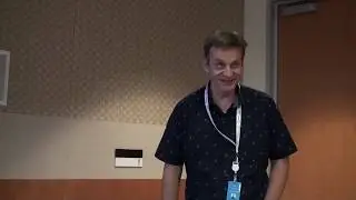 Erik Colban: Division and Modulo - How Java got these right