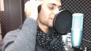 Enzo Micucci Aggiu' Sbagliato