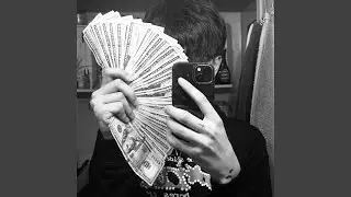 Show Me A Band