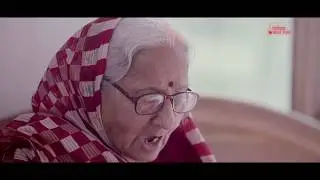 Bihar Traditional Magahi Folk Song Sohar by Priyamvada Devi