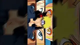 3op