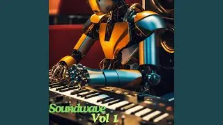 The Black Velvet Drop (Guinness Song) (Special Version)