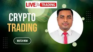 Crypto Trading live 22 Dec 2025