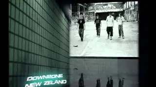 Underground nu metal Part5