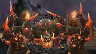Devilian Hack New Version + Cheats [Released in 2016][Guide]