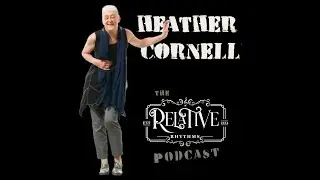 Heather Cornell