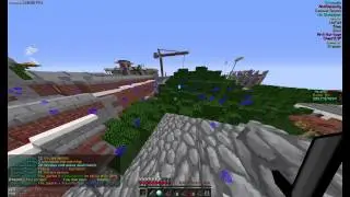 Hive| SG| Lets Hack #2