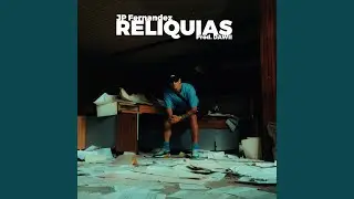 Reliquias