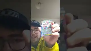 Mega Charizard X ex Ultra Premium collections unboxing