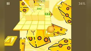 RSR Play RPG lv.3 preview 2