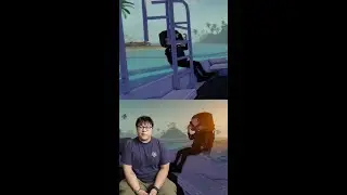 It&rsquo;s always a great time to go whale watching in MIZU : Aquamarine.