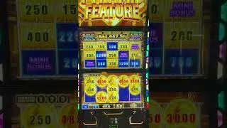 💰 MY FIRST HAND PAY OF 2026 IS A HUGE JACKPOT! #jackpot #vegas #slots#reno #bigjackpot