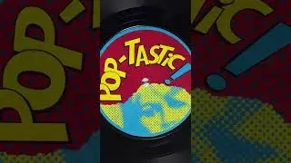 What is Pop Art?
