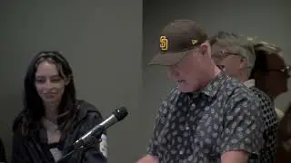 Community divided over Carlsbad's diversity, equity, and inclusion plan in schools