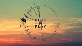 Natural High by Tobu - Trance - No Copyright Music