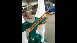 Kitchen sponge machine production line, scouring pads sponge groove machine from factory