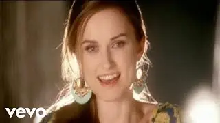 The Higgins - Free Like Love