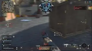 Call of Duty_20260131203933
