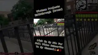 Inside Vietnam Projects (Bronx) #hoodvlogs #nycha #nyc #bronx #bronxdrill #hoodtime #vietnam