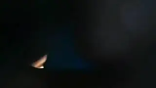 Lagu cari jodoh  7 Mei 2019