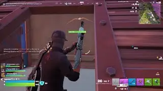 Fortnite_20260111230009