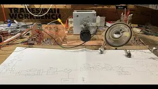 Innovations in 15-10 Transceiver (Version 2)