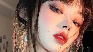 ⚠️WARNING⚠️MILKY SNOW WHITE SKIN SUBLIMINAL|‼️ ESTOP-999‼️ EXTREMELY POWERFUL|USE WITH CAUTION!