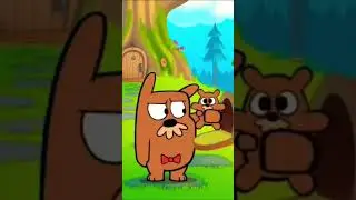 Funny Bear Video #shorts #viral #bear