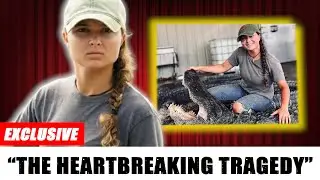 What Really Happened to Pickle Wheat From Swamp People: The Untold Story