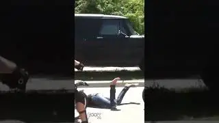 funny fails #girlfunnyvideo #funny #fails #fails2022 #fails2022 #trynottolaugh #comedy #failvideo