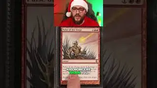 Instant Damage  Magic Strategy for Ultimate Victory!