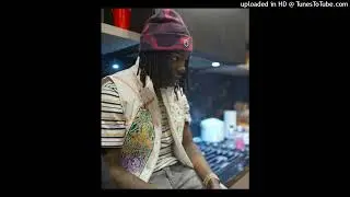 Duvy x OkgDelo x HoodbabyGG x Dark Toronto Trap Type Beat - &ldquo;Ten Toes Down&rdquo;