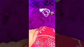 Jummah ki suntain #jummah #dikhar #shorts #viral #dailyvlog #minivlogs #hijab # #islam