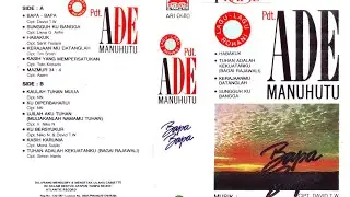 [Full]Bapa, Bapa | Ade Manuhutu | 1989