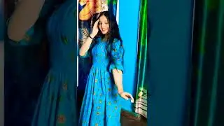 #@poojaKumari20051#hindisong😁😅&hearts;️🙏🥰🥳 #bollywood #hindisong #bollywoodsongs #youtubeshorts #dance