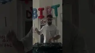 Minimal Deep Vibes | Underground House Set 2025 by Sergio Parisi DJ [Deep / Minimal / Tech]